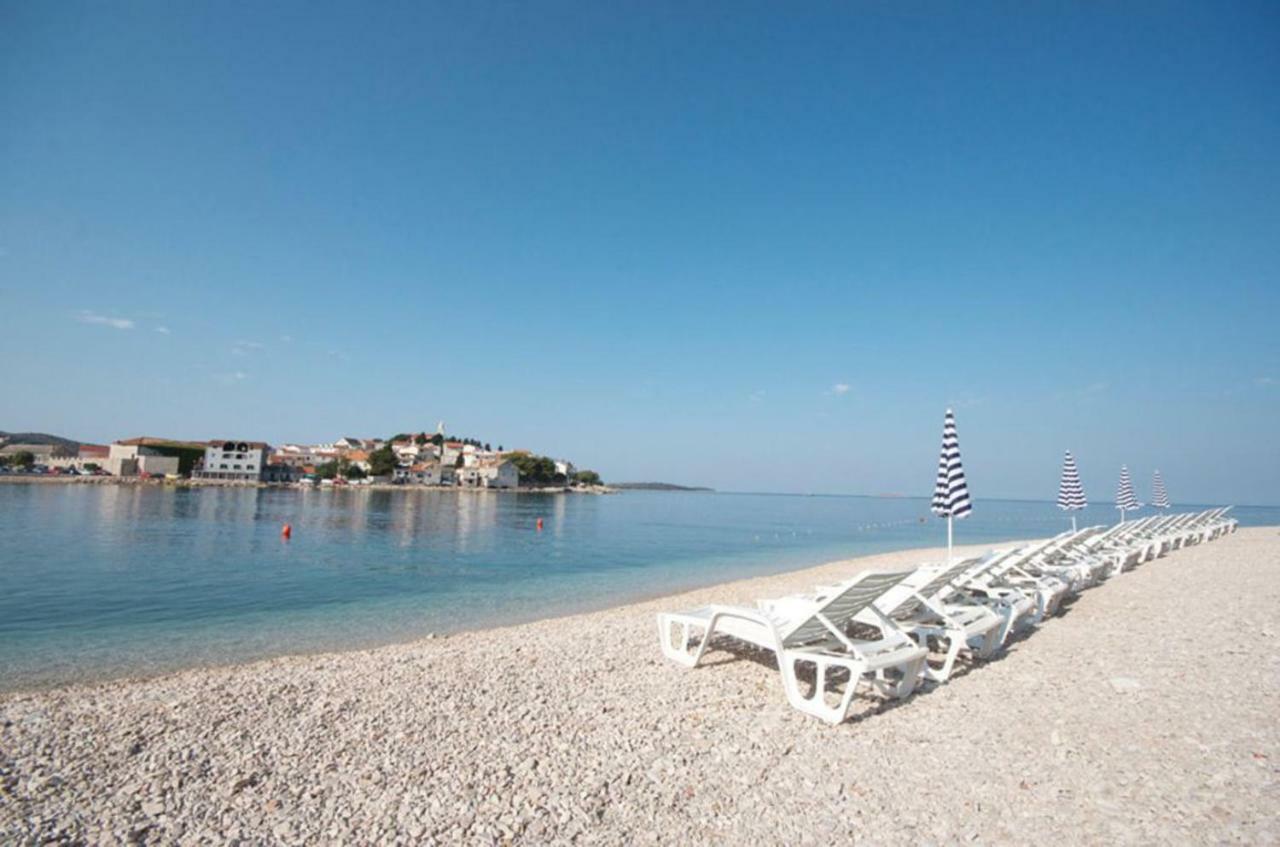 Days@Sea Primošten Exterior foto